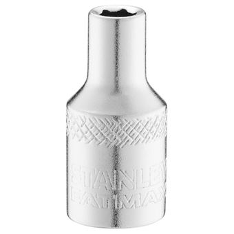 Chave de Caixa Stanley FATMAX FMMT17185-0 | Cromado - 1