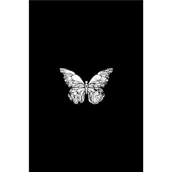 Borboletas: Os Demônios Que Vejo No Espelho - 1