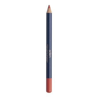 Lápis de Contorno de Lábios Aden Lip Liner 41 - 1