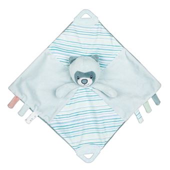 Dousdous ursinho Petite&Mars Mike - 1