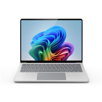 Computador Portátil Microsoft Surface Laptop 7 | 13.8'' | Intel Core Ultra 5 238V | Intel Arc Graphics 130V | 32 GB | SSD 512GB - 1