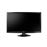 Monitor de ecrã AG Neovo LW-24E 59,9 cm (23.6") 1920 x 1080 pixels Full HD LCD Preto_0
