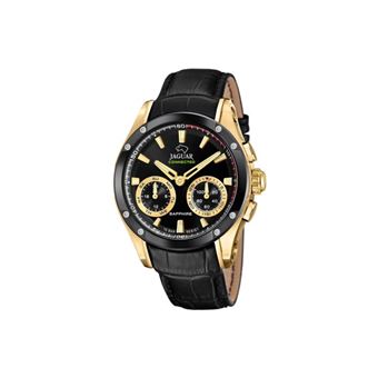 Smartwatch Jaguar J962/2 - 1