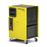 Desumidificador Trotec TTK 125 S_0