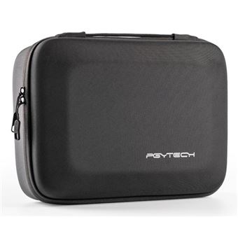 Mala de Transporte PGYTECH P-54C-020 | Preto - 1