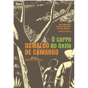 O carro do êxito - 1