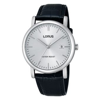 Relógio Lorus RG839CX5 - 1