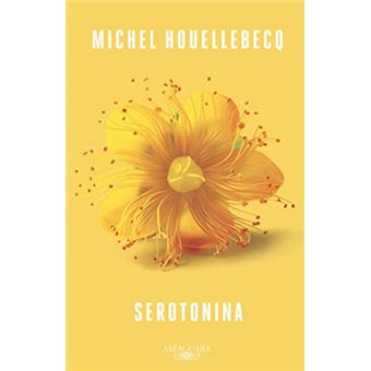 Serotonina - 1