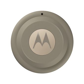 Localizador Motorola moto tag 2 | Verde - 1