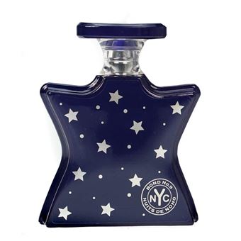 Perfume Bond Nº9 Nuits de Noho EDP 100 ml - 1