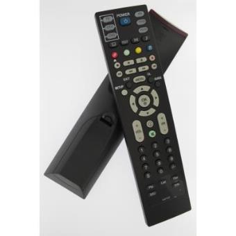 Comando para Lg 32la620s 32la620v 32la620s-za - 1