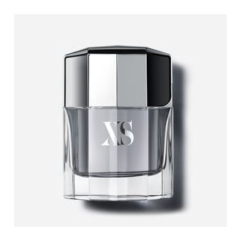 Perfume Rabanne XS 100ml | EDT | 100 ml - 1