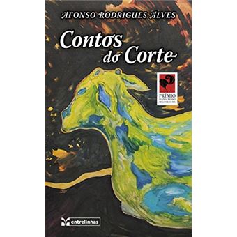 Contos do Corte - 1