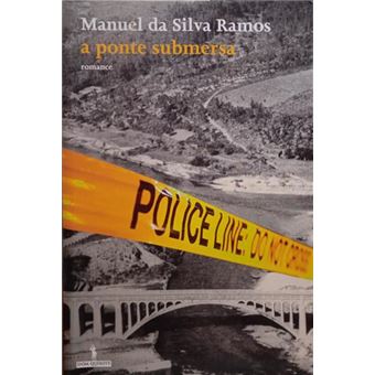 A ponte submersa. - 1