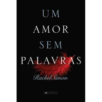 Um Amor Sem Palavras - 1