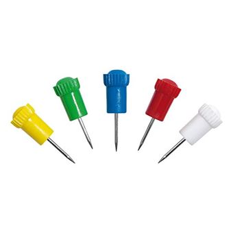 Pionés Wedo 56 499 - 1