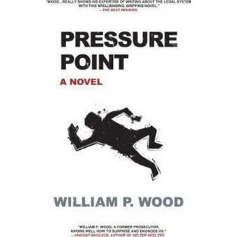 Pressure Point - 1