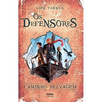 Na Terra das Palmeiras. Gênero, Trabalho e Identidades no Universo das Quebradeiras de Coco Babaçu no Maranhão - 1