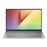 Portátil ASUS X512FA-BQ064T i5 SSD 256GB 15.6" Prateado_0