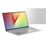 Portátil ASUS X512FA-BQ064T i5 SSD 256GB 15.6" Prateado_1