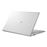 Portátil ASUS X512FA-BQ064T i5 SSD 256GB 15.6" Prateado_2
