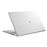 Portátil ASUS X512FA-BQ064T i5 SSD 256GB 15.6" Prateado_3