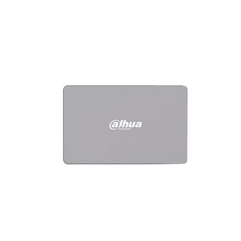 Disco Externo Dahua Technology DHI-EHDD-E10-1T | 1 TB - 1