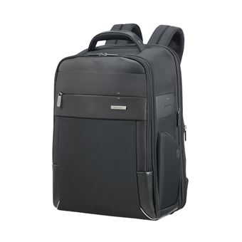 Mala para Portáteis Samsonite Spectrolite 2.0 - 1