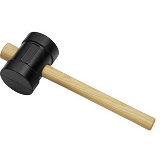 Martelo Gedore R92500058 - 1