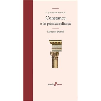 Quinteto De Aviñón - 1