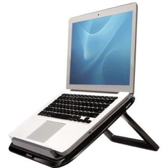 Fellowes 8212001 suporte e braço para portáteis - 1