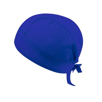 Bandana Utilinox | Azul - 1