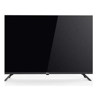 Smart TV Dahua Technology LTV40-SD200 | DLED | FHD | 39,5'' | 100,3 cm | E - 1