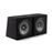 JBL Stage 1220B Controlador de subwoofer 500 W_0