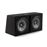 JBL Stage 1220B Controlador de subwoofer 500 W_1