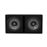 JBL Stage 1220B Controlador de subwoofer 500 W_2