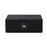 JBL Stage 1220B Controlador de subwoofer 500 W_3
