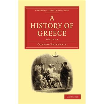 A History of Greece - Paperback - 2010 - 1