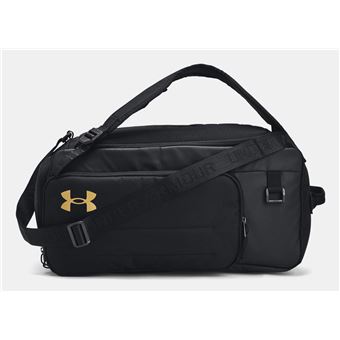 Saco de Desporto Under Armour UA Contain Duo S - 1