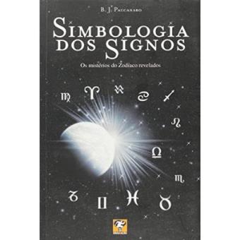 Simbologia Dos Signos - 1