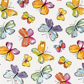 Vinil autocolante d-c-fix 346-0377 - 1