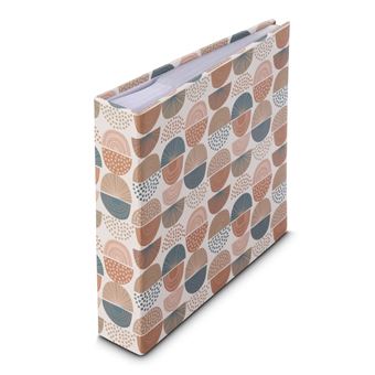 Álbum de Fotografias Hama Designline II - 1