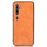 Capa Magunivers | TPU + PU híbrido Amarelo para Xiaomi Mi CC9 Pro/Note 10/Note 10 Pro_1