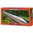 Puzzle Castorland The Fast Train 600 pcs 600peça(s)_0