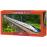 Puzzle Castorland The Fast Train 600 pcs 600peça(s)_1