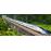 Puzzle Castorland The Fast Train 600 pcs 600peça(s)_2