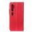 Capa Magunivers | PU + TPU forma s Vermelho para Xiaomi Mi Note 10/Mi CC9 Pro_2