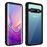Capa Protectora Galaxy S10 | Bi-materia | Waterproof | 2m | Pelicula Redpepper - Preto_0