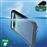 Capa Protectora Galaxy S10 | Bi-materia | Waterproof | 2m | Pelicula Redpepper - Preto_2