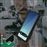 Capa Protectora Galaxy S10 | Bi-materia | Waterproof | 2m | Pelicula Redpepper - Preto_3